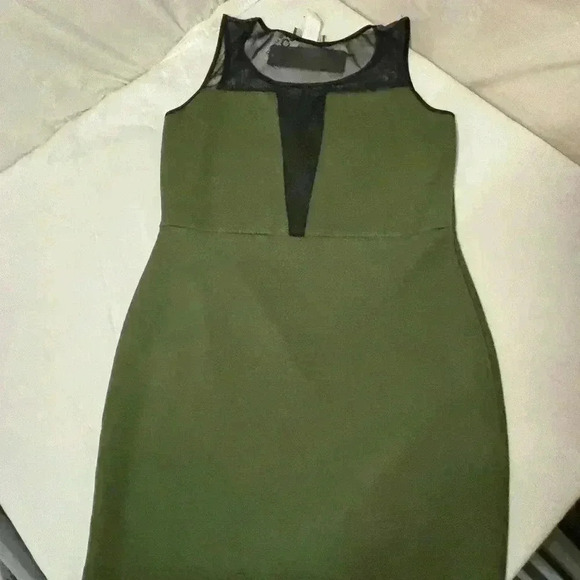 New with tags, womens size XL dress, #D139 - Picture 5 of 10